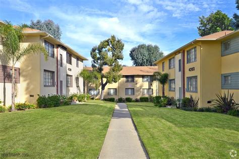 cheap 2 bedroom apartments in los angeles california|2 bedroom bath rentals.